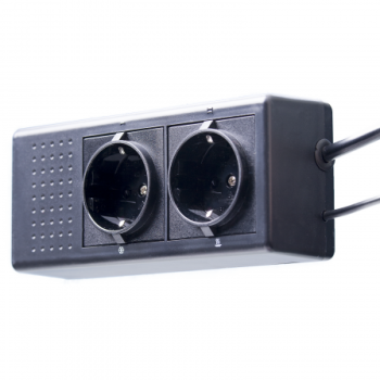 Aqua Medic T-Controller Twin